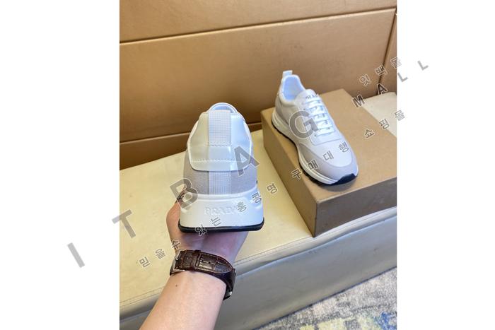 �����  ���� ����Ŀ��  MYB3164