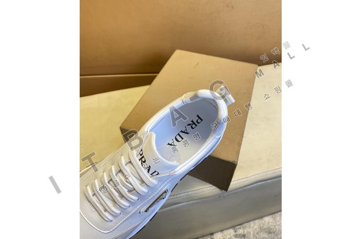 �����  ���� ����Ŀ��  MYB3164