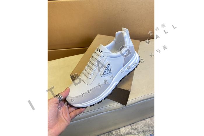 �����  ���� ����Ŀ��  MYB3164