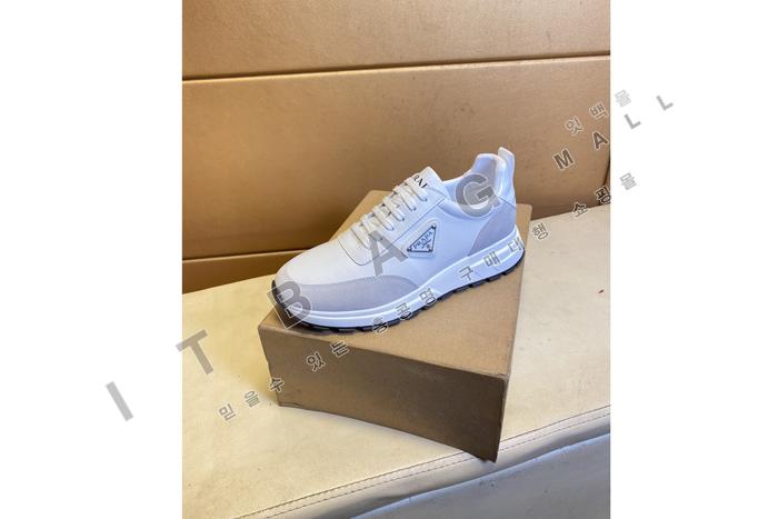 �����  ���� ����Ŀ��  MYB3164