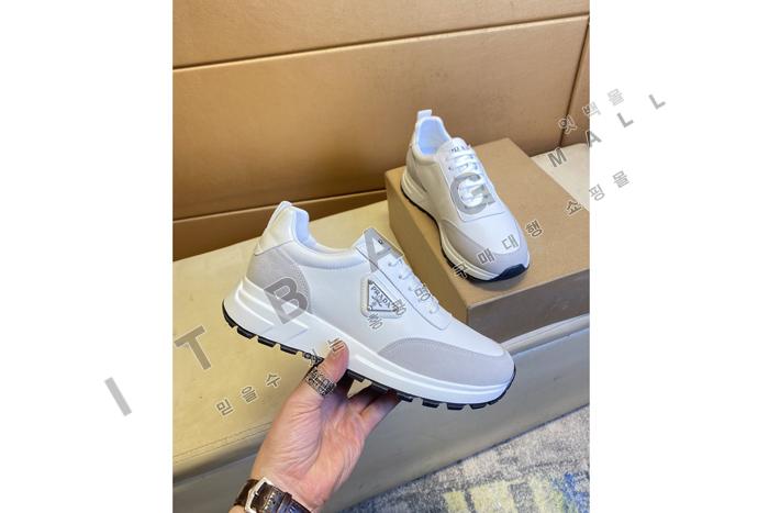 �����  ���� ����Ŀ��  MYB3164