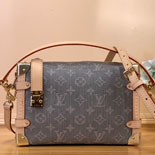 ���̺��� ���̵� Ʈ��ũ MM    M13285   25/�Ż�