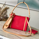 ���̺��� ���� ũ�ν���  M13667-2   25/�Ż�