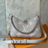 ���̺��� �ҷδ� ũ�ν���  M12930-3