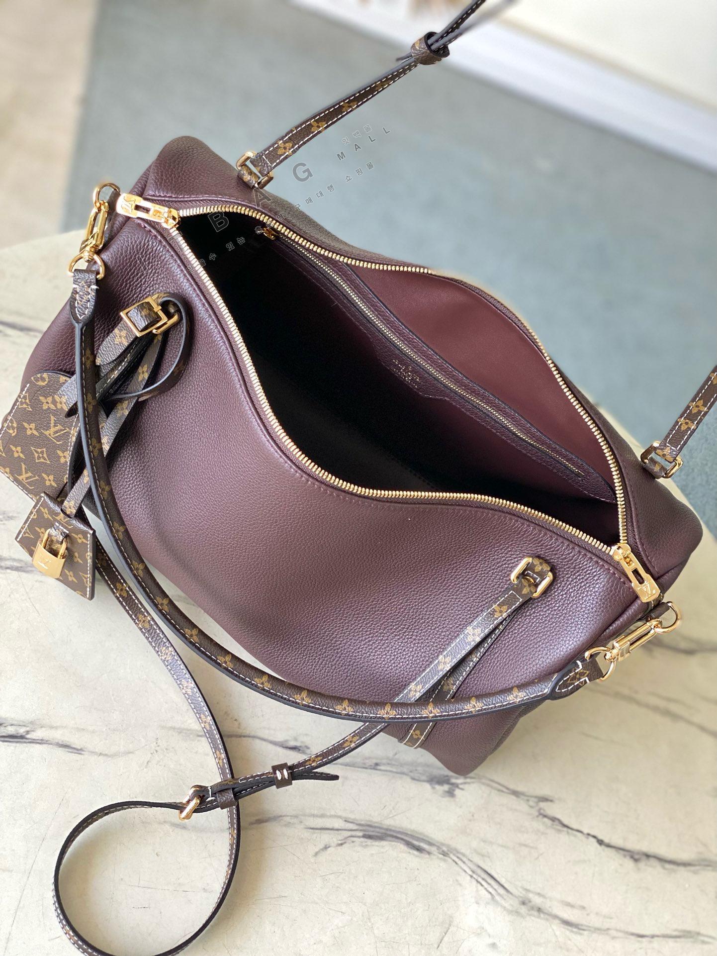 ���̺��� ũ�ν���  M13668-1   25/�Ż�