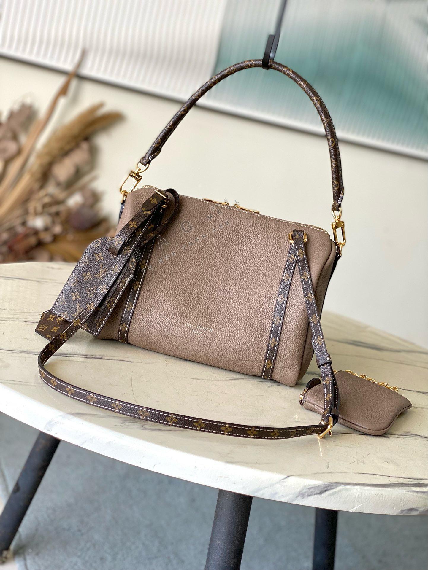 ���̺��� ���� ũ�ν���  M13667   25/�Ż�