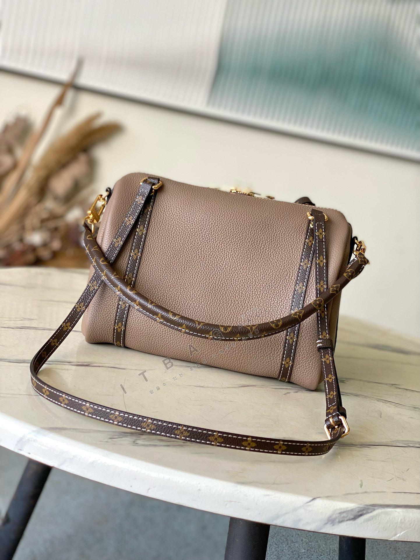 ���̺��� ���� ũ�ν���  M13667   25/�Ż�