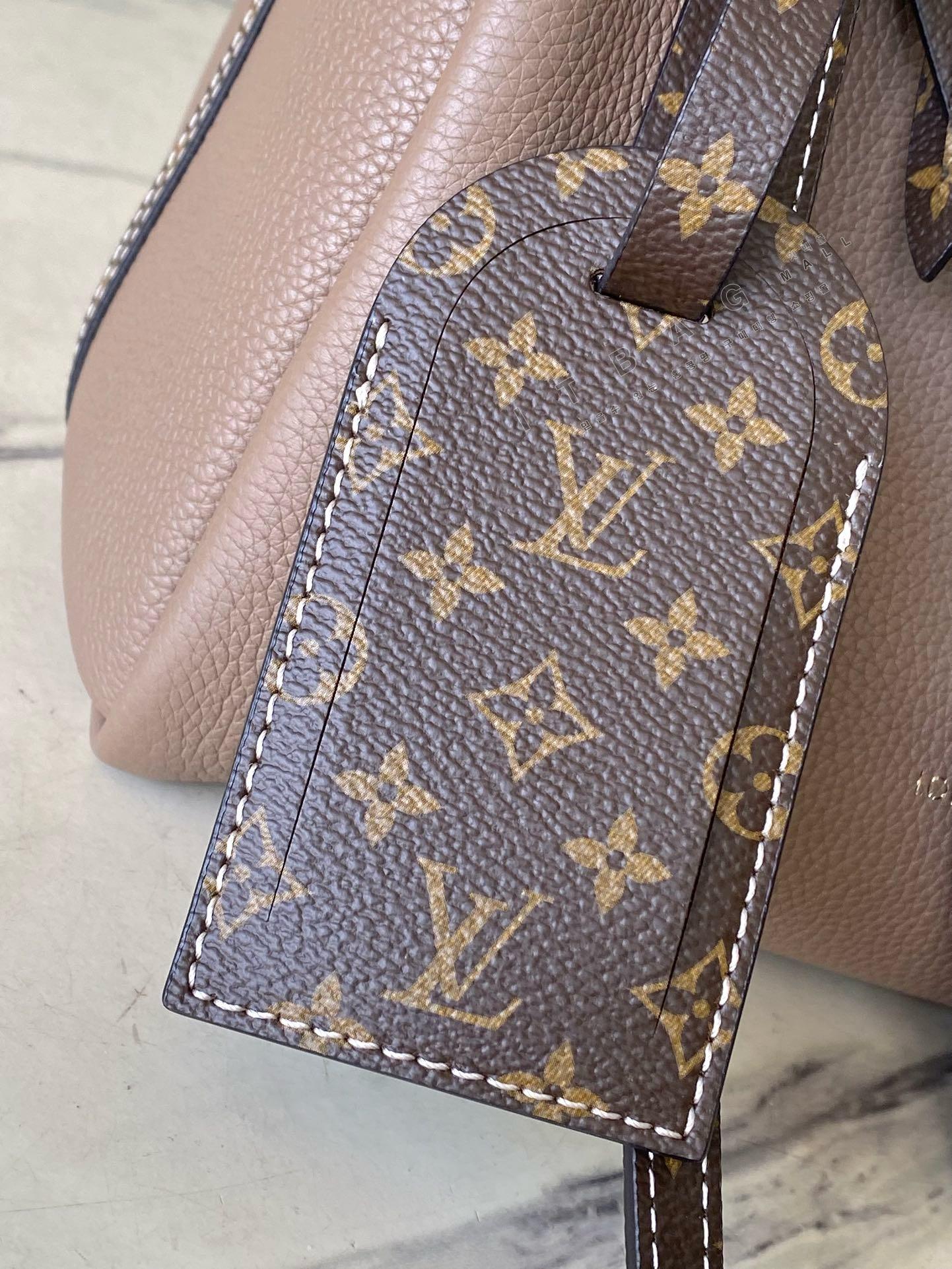 ���̺��� ���� ũ�ν���  M13667   25/�Ż�