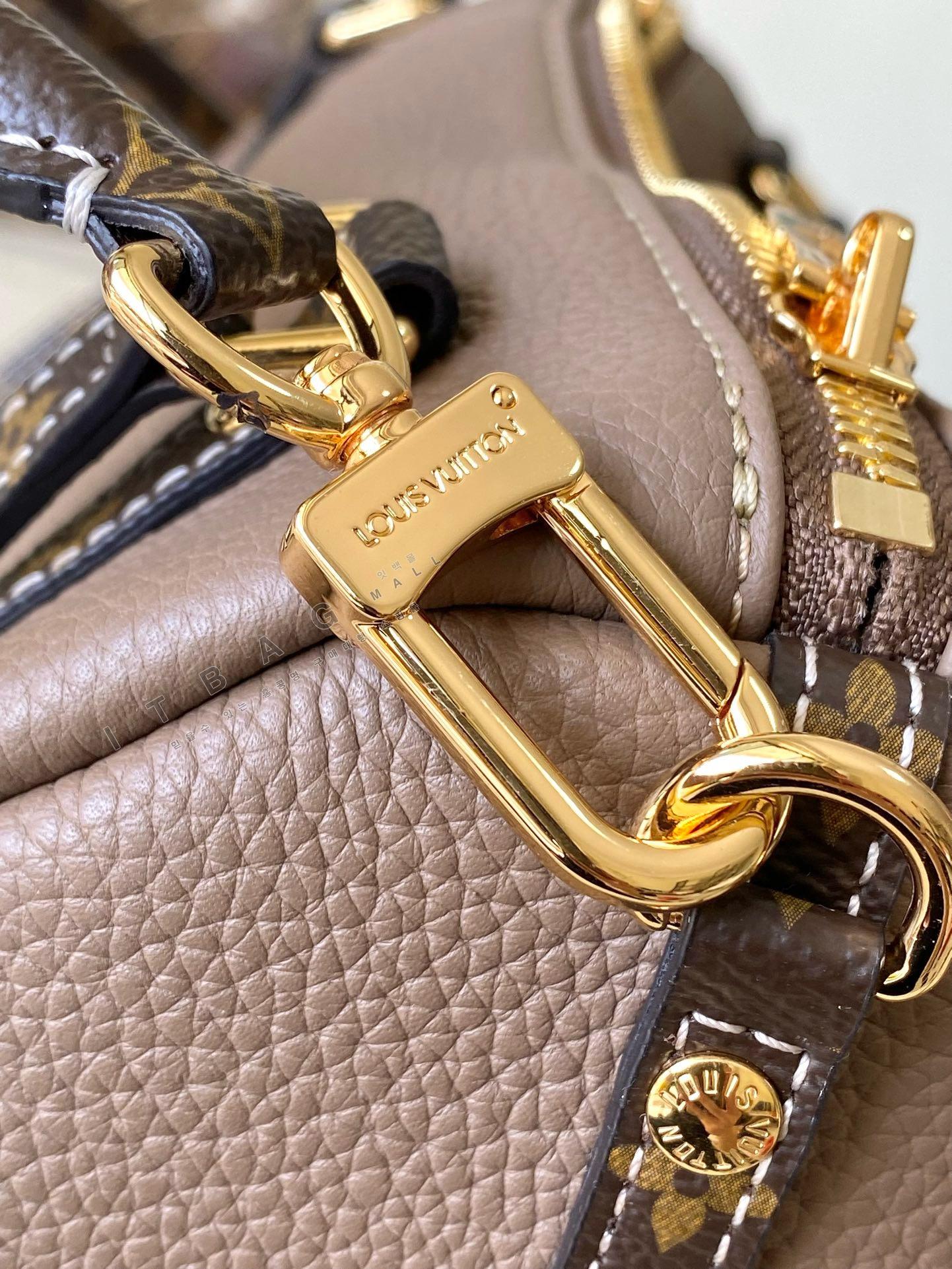 ���̺��� ���� ũ�ν���  M13667   25/�Ż�
