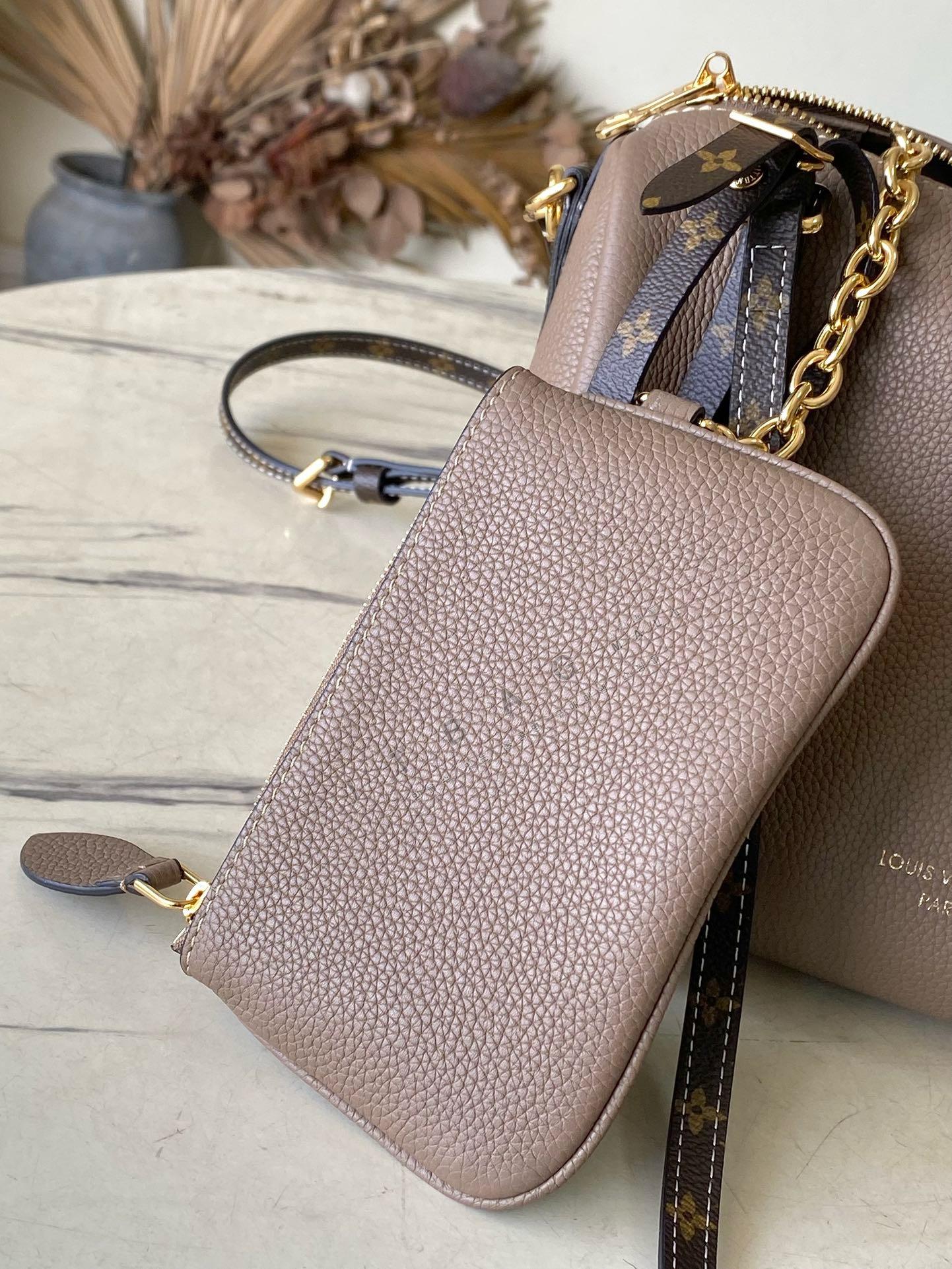 ���̺��� ���� ũ�ν���  M13667   25/�Ż�