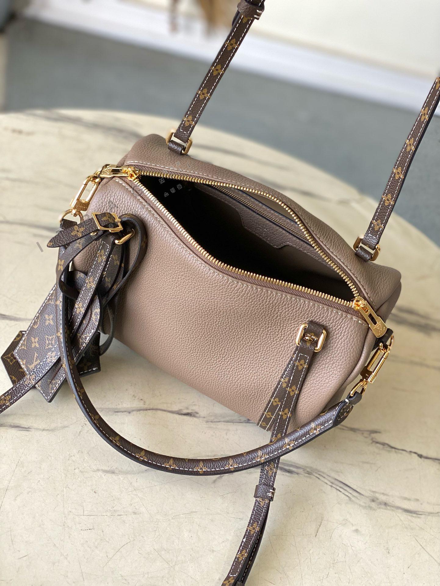 ���̺��� ���� ũ�ν���  M13667   25/�Ż�