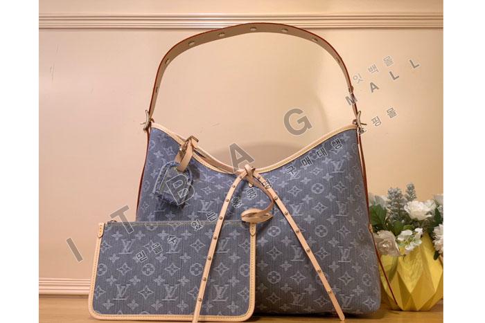 ���̺��� ĳ���� MM  M13289   25/�Ż�