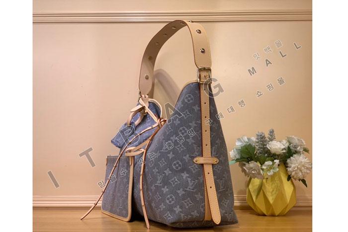 ���̺��� ĳ���� MM  M13289   25/�Ż�
