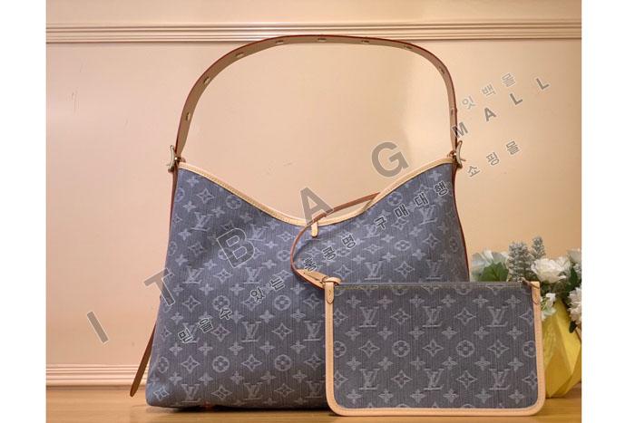 ���̺��� ĳ���� MM  M13289   25/�Ż�
