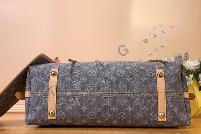 ���̺��� ĳ���� MM  M13289   25/�Ż�