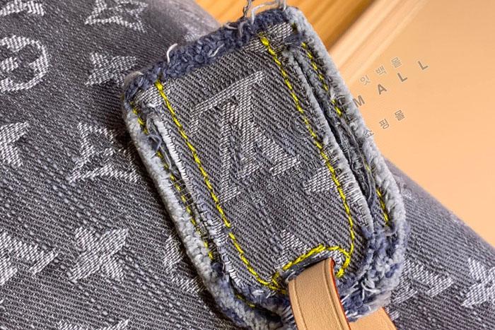 ���̺��� ĳ���� MM  M13289   25/�Ż�