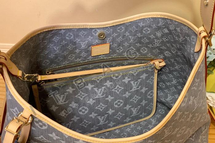 ���̺��� ĳ���� MM  M13289   25/�Ż�