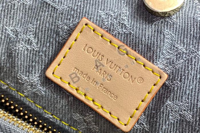 ���̺��� ĳ���� MM  M13289   25/�Ż�
