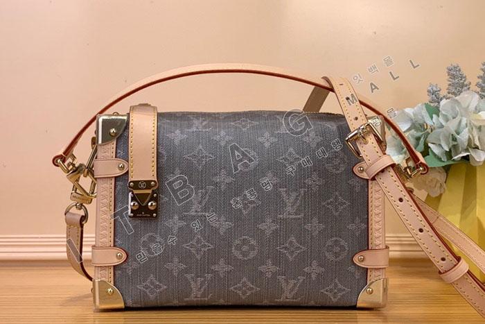 ���̺��� ���̵� Ʈ��ũ MM    M13285   25/�Ż�