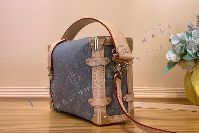 ���̺��� ���̵� Ʈ��ũ MM    M13285   25/�Ż�