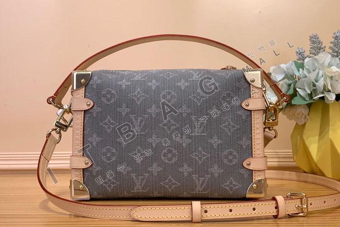 ���̺��� ���̵� Ʈ��ũ MM    M13285   25/�Ż�