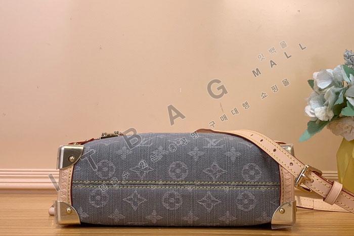 ���̺��� ���̵� Ʈ��ũ MM    M13285   25/�Ż�
