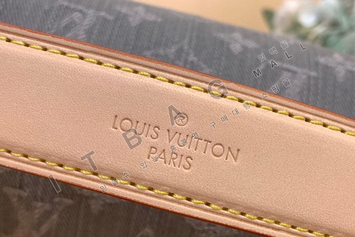 ���̺��� ���̵� Ʈ��ũ MM    M13285   25/�Ż�