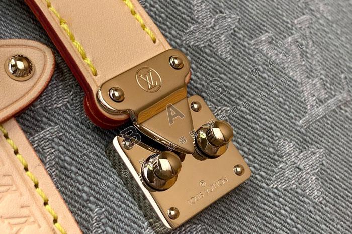 ���̺��� ���̵� Ʈ��ũ MM    M13285   25/�Ż�