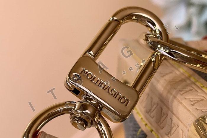 ���̺��� ���̵� Ʈ��ũ MM    M13285   25/�Ż�