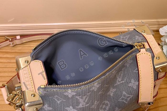 ���̺��� ���̵� Ʈ��ũ MM    M13285   25/�Ż�