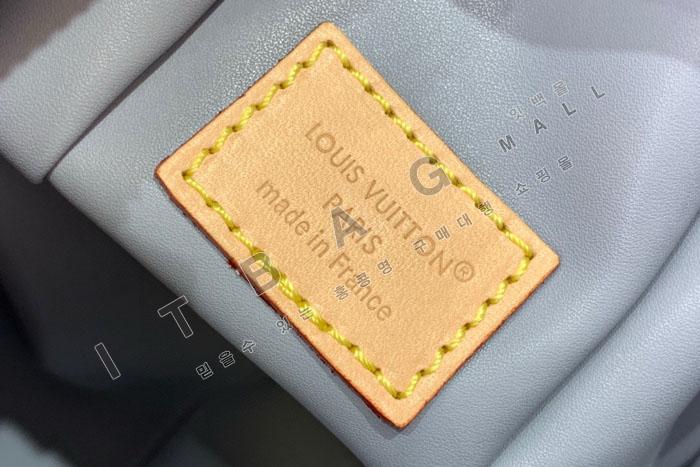 ���̺��� ���̵� Ʈ��ũ MM    M13285   25/�Ż�