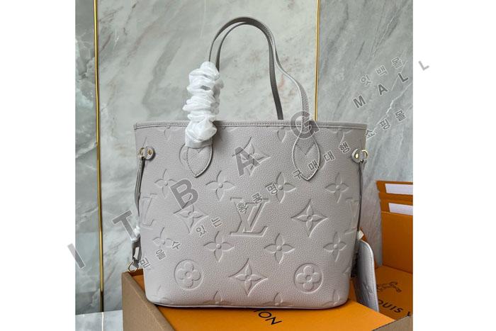 ���̺���  �׹��� MM ��Ʈ��    M45686-9
