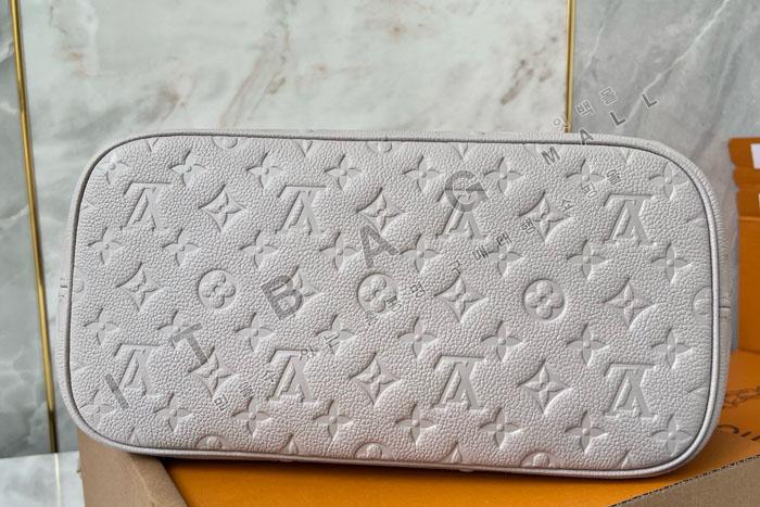 ���̺���  �׹��� MM ��Ʈ��    M45686-9