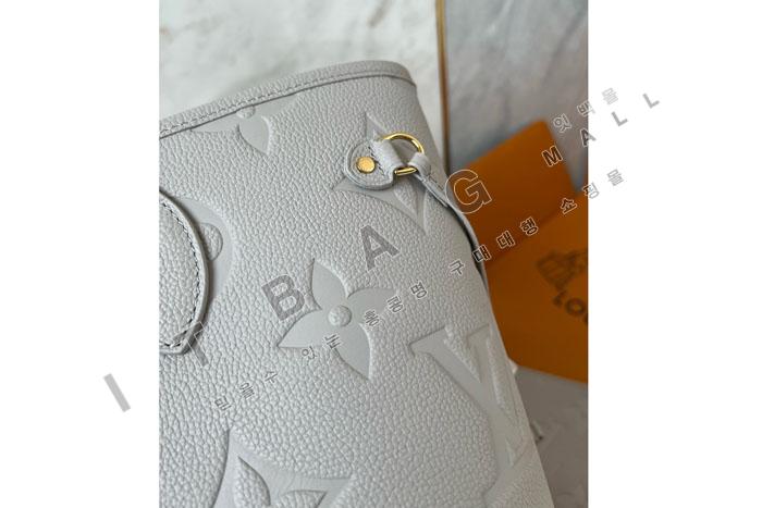 ���̺���  �׹��� MM ��Ʈ��    M45686-9