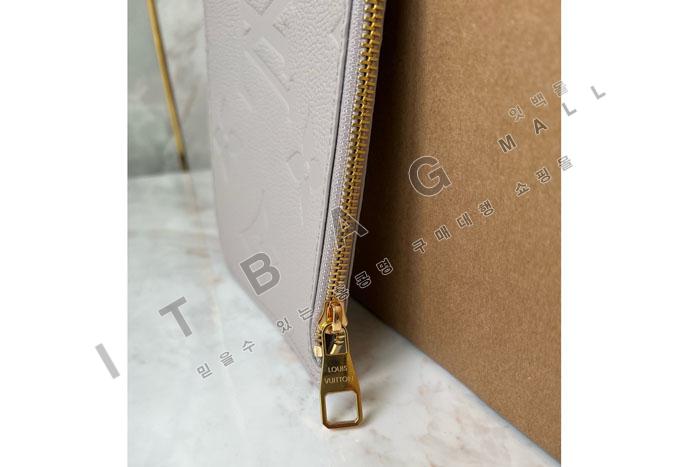 ���̺���  �׹��� MM ��Ʈ��    M45686-9
