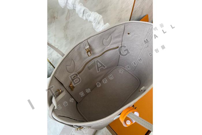 ���̺���  �׹��� MM ��Ʈ��    M45686-9