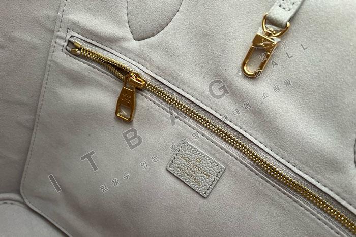 ���̺���  �׹��� MM ��Ʈ��    M45686-9