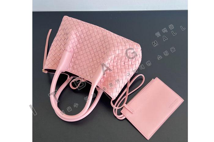 ���װ� ���� �ǳ�����ī   SF819004-4    25/�Ż�