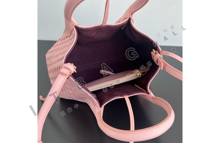 ���װ� ���� �ǳ�����ī   SF819004-4    25/�Ż�