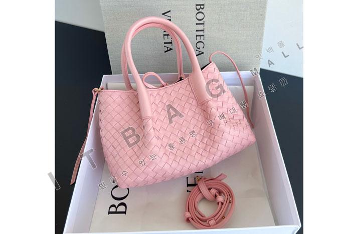 ���װ� ���� �ǳ�����ī   SF819004-4    25/�Ż�