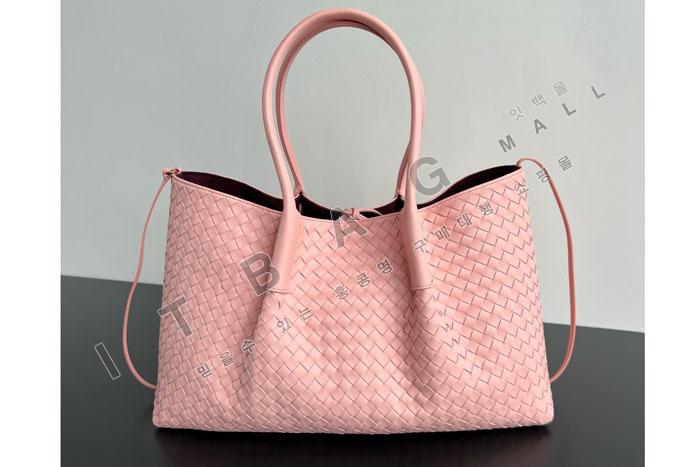 ���װ� ����Ÿ ����  �ǳ�����ī    SF817166-4   25/�Ż�