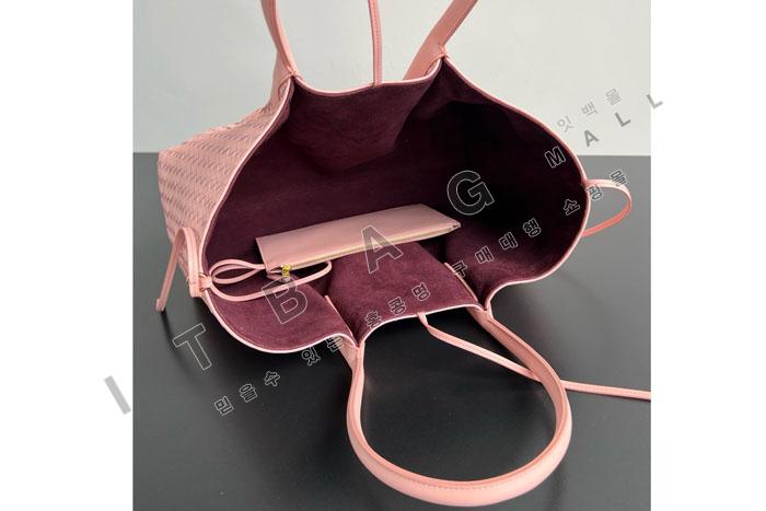 ���װ� ����Ÿ ����  �ǳ�����ī    SF817166-4   25/�Ż�