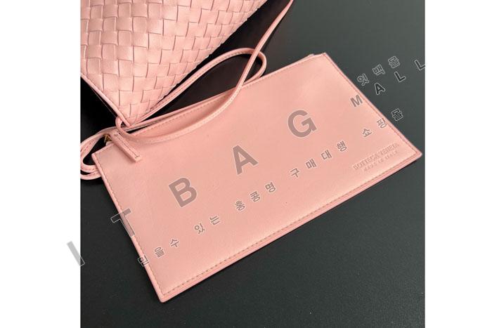 ���װ� ����Ÿ ����  �ǳ�����ī    SF817166-4   25/�Ż�
