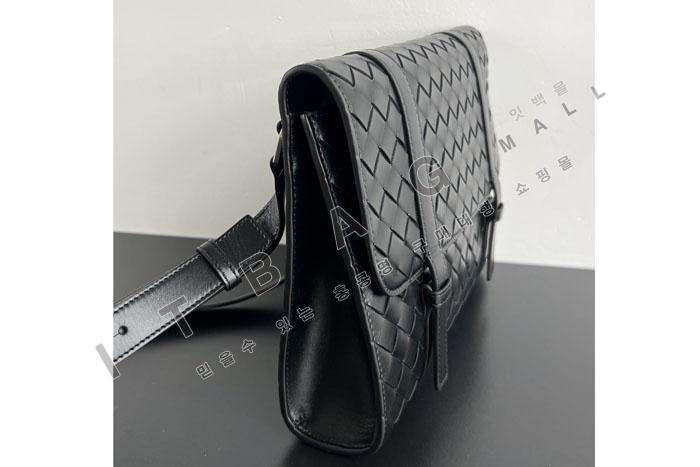 ���װ� ���ݷ� ��Ʈ������ ũ�ν���  SF09413    25/�Ż�