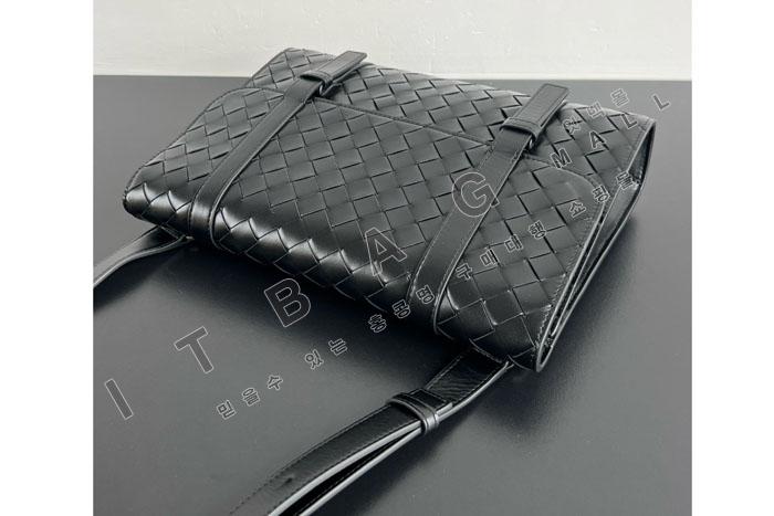 ���װ� ���ݷ� ��Ʈ������ ũ�ν���  SF09413    25/�Ż�