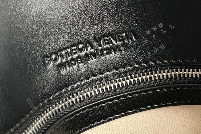 ���װ� ���ݷ� ��Ʈ������ ũ�ν���  SF09413    25/�Ż�