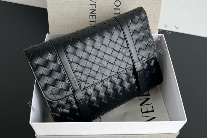 ���װ� ���ݷ� ��Ʈ������ ũ�ν���  SF09413    25/�Ż�