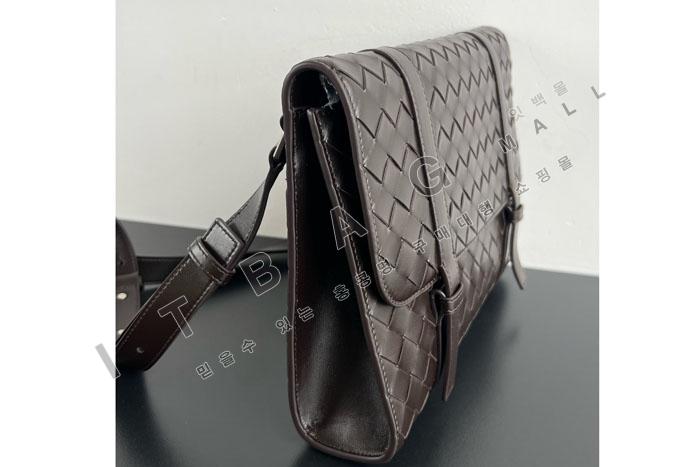 ���װ� ���ݷ� ��Ʈ������ ũ�ν���  SF09413-1    25/�Ż�