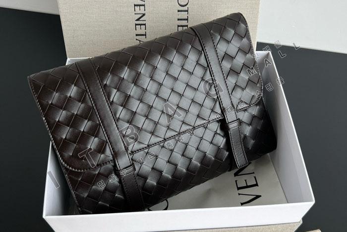 ���װ� ���ݷ� ��Ʈ������ ũ�ν���  SF09413-1    25/�Ż�