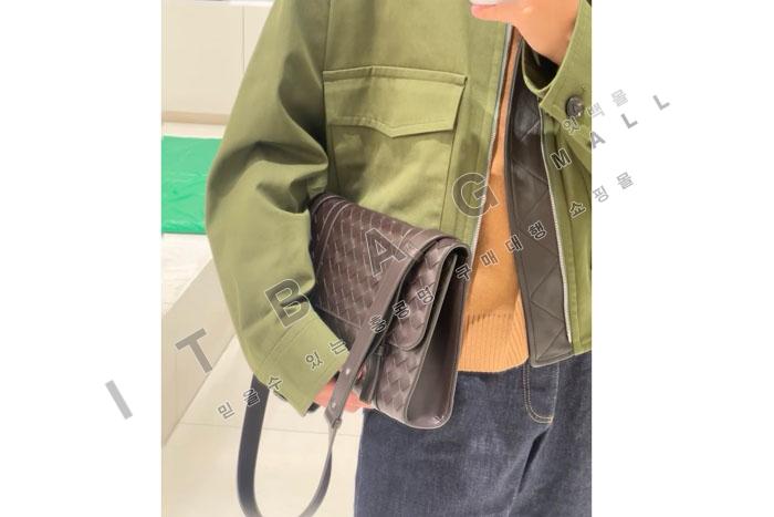 ���װ� ���ݷ� ��Ʈ������ ũ�ν���  SF09413-1    25/�Ż�